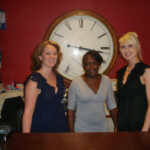 Kenn Kakosian, DDS - Photo 7