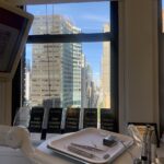 Dr. Jennifer K. Shin, DDS - Photo 1