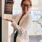 Dr. Jennifer K. Shin, DDS - Photo 2