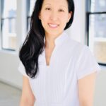 Dr. Jennifer K. Shin, DDS - Photo 4