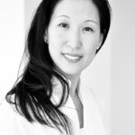 Dr. Jennifer K. Shin, DDS - Photo 6