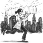 Dr. Jennifer K. Shin, DDS - Photo 7