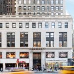 Irvind Khurana DDS/ Nadler Dentistry - Photo 1