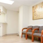 New Broadway Dental - Photo 1