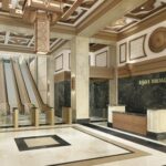 New Broadway Dental - Photo 2