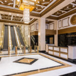 New Broadway Dental - Photo 3