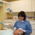 New Broadway Dental - Photo 4