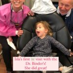 Manhattan Dentist - Photo 1