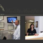 Manhattan Dentist - Photo 2