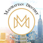 Manhattan Dentist - Photo 6