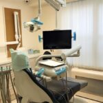 OLD CLOSED DENTAL LOCATION - Photo 1