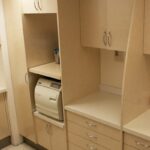 OLD CLOSED DENTAL LOCATION - Photo 3