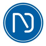 OLD CLOSED DENTAL LOCATION - Photo 6