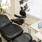 OLD CLOSED DENTAL LOCATION - Photo 7