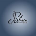 Jared Shore DMD - Photo 1