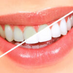 Dental Office 10017 | Dentist | General Dentist - Photo 2