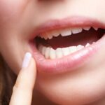 Dental Office 10017 | Dentist | General Dentist - Photo 5