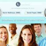 Last Son Dental - Photo 1