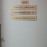 City Smiles Dental - Photo 1