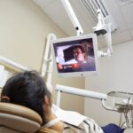 City Smiles Dental - Photo 2