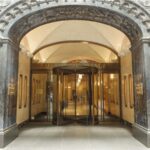 YooKyung Park, DDS - General dentist - Photo 1