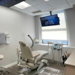 YooKyung Park, DDS - General dentist - Photo 2