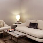 YooKyung Park, DDS - General dentist - Photo 3