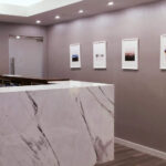 YooKyung Park, DDS - General dentist - Photo 4