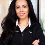 Blooming Smiles Dental Farideh Kia DDS - Photo 1