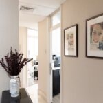 Blooming Smiles Dental Farideh Kia DDS - Photo 2