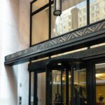 Blooming Smiles Dental Farideh Kia DDS - Photo 4