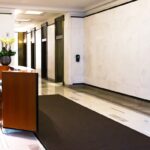 Blooming Smiles Dental Farideh Kia DDS - Photo 5