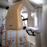 Blooming Smiles Dental Farideh Kia DDS - Photo 6