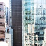 Blooming Smiles Dental Farideh Kia DDS - Photo 7