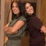 Sutton Advanced Cosmetic Dentistry - Photo 1