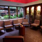 Sutton Advanced Cosmetic Dentistry - Photo 4