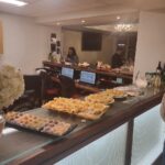 Sutton Advanced Cosmetic Dentistry - Photo 5