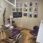 Sutton Advanced Cosmetic Dentistry - Photo 6