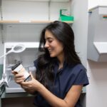 Sutton Advanced Cosmetic Dentistry - Photo 7