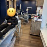 Smile New York Dental - Photo 1