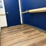 Smile New York Dental - Photo 2