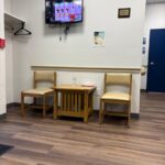 Smile New York Dental - Photo 3