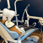 Smile New York Dental - Photo 4