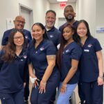 Smile New York Dental - Photo 5