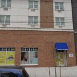 Smile New York Dental - Photo 7