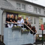 Cosmetic & General Dentistry - Photo 1