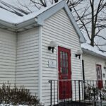 Cosmetic & General Dentistry - Photo 2