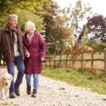 Cosmetic & General Dentistry - Photo 3