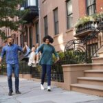 Cosmetic & General Dentistry - Photo 4