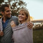 Cosmetic & General Dentistry - Photo 5